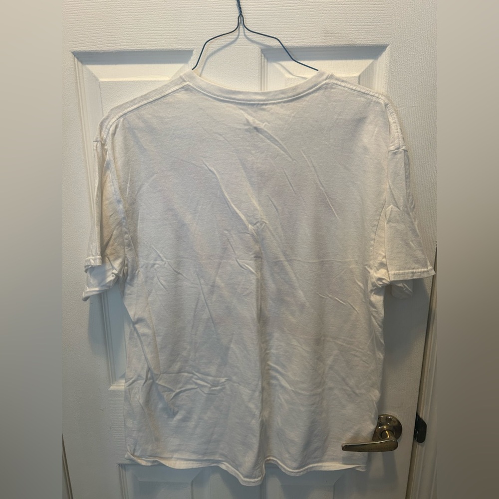 Take That xl tshirt‎ - Picture 4 of 4